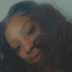 Meet your Posher, Aniyah